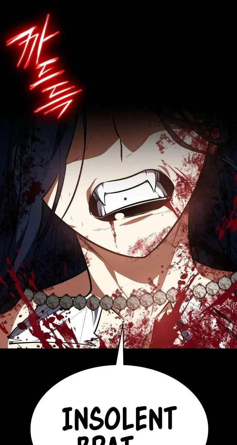 Read Daywalker chapter 28 image 130 on Lezhin
