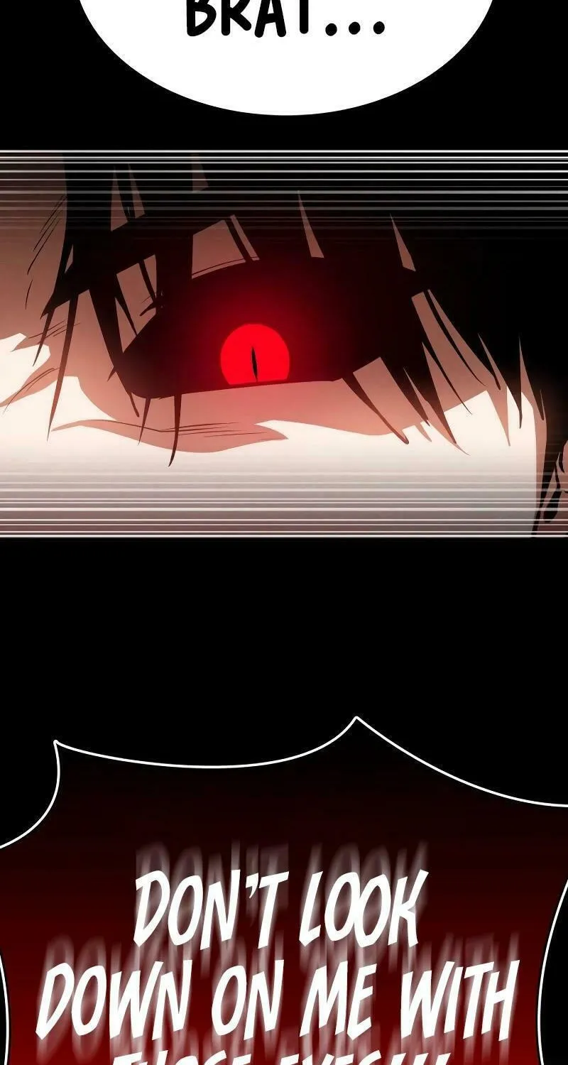 Read Daywalker chapter 28 image 131 on Lezhin