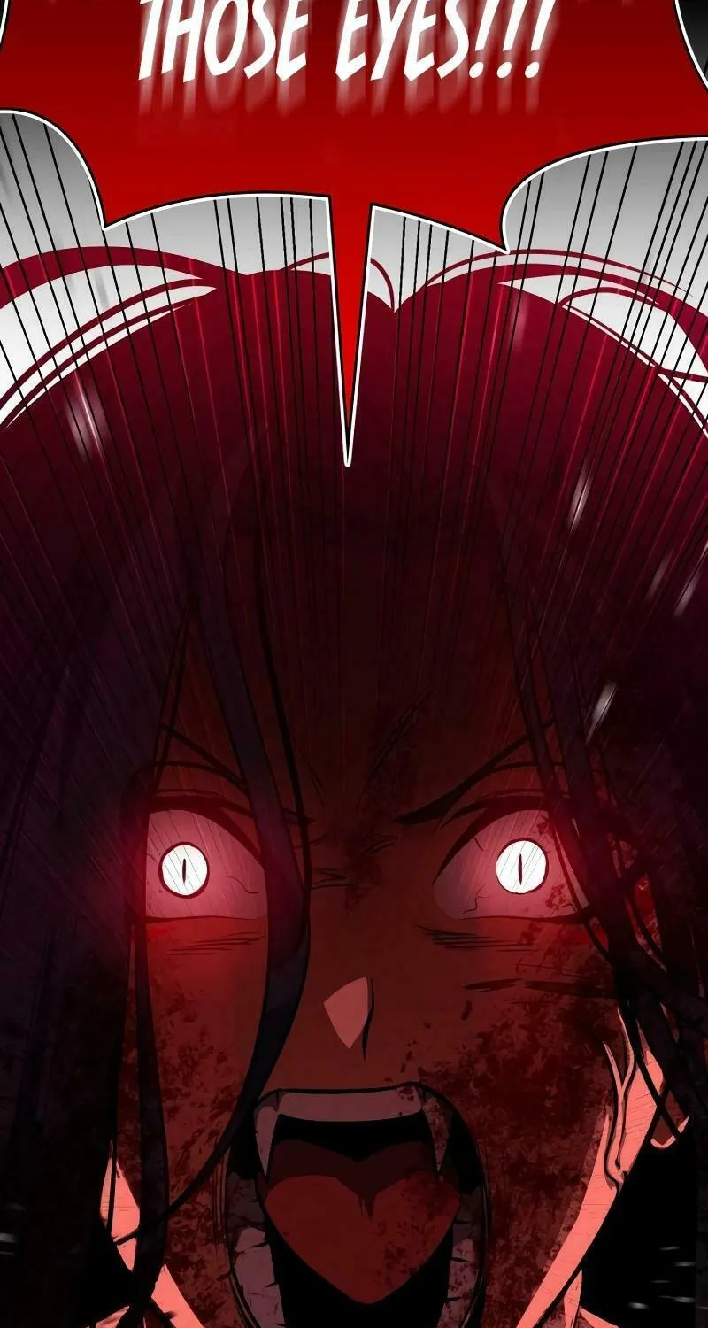 Read Daywalker chapter 28 image 132 on Lezhin
