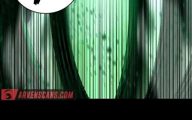 Read Daywalker chapter 28 image 135 on Lezhin
