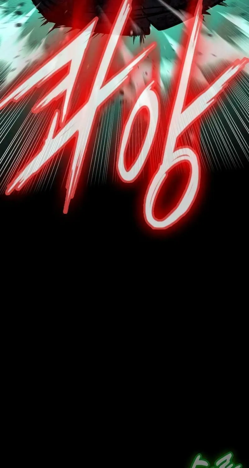 Read Daywalker chapter 28 image 138 on Lezhin