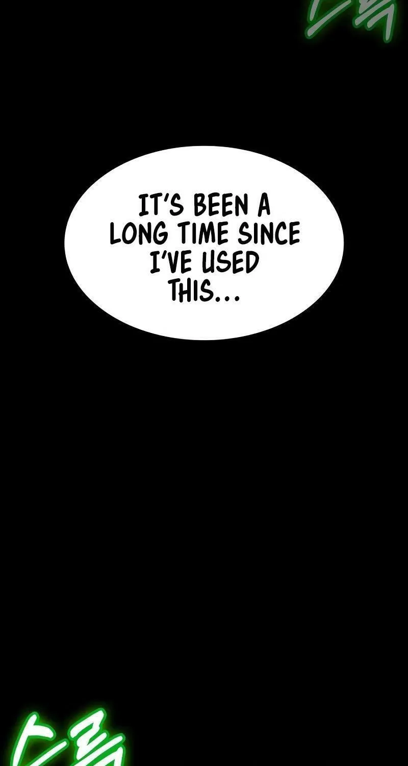 Read Daywalker chapter 28 image 139 on Lezhin