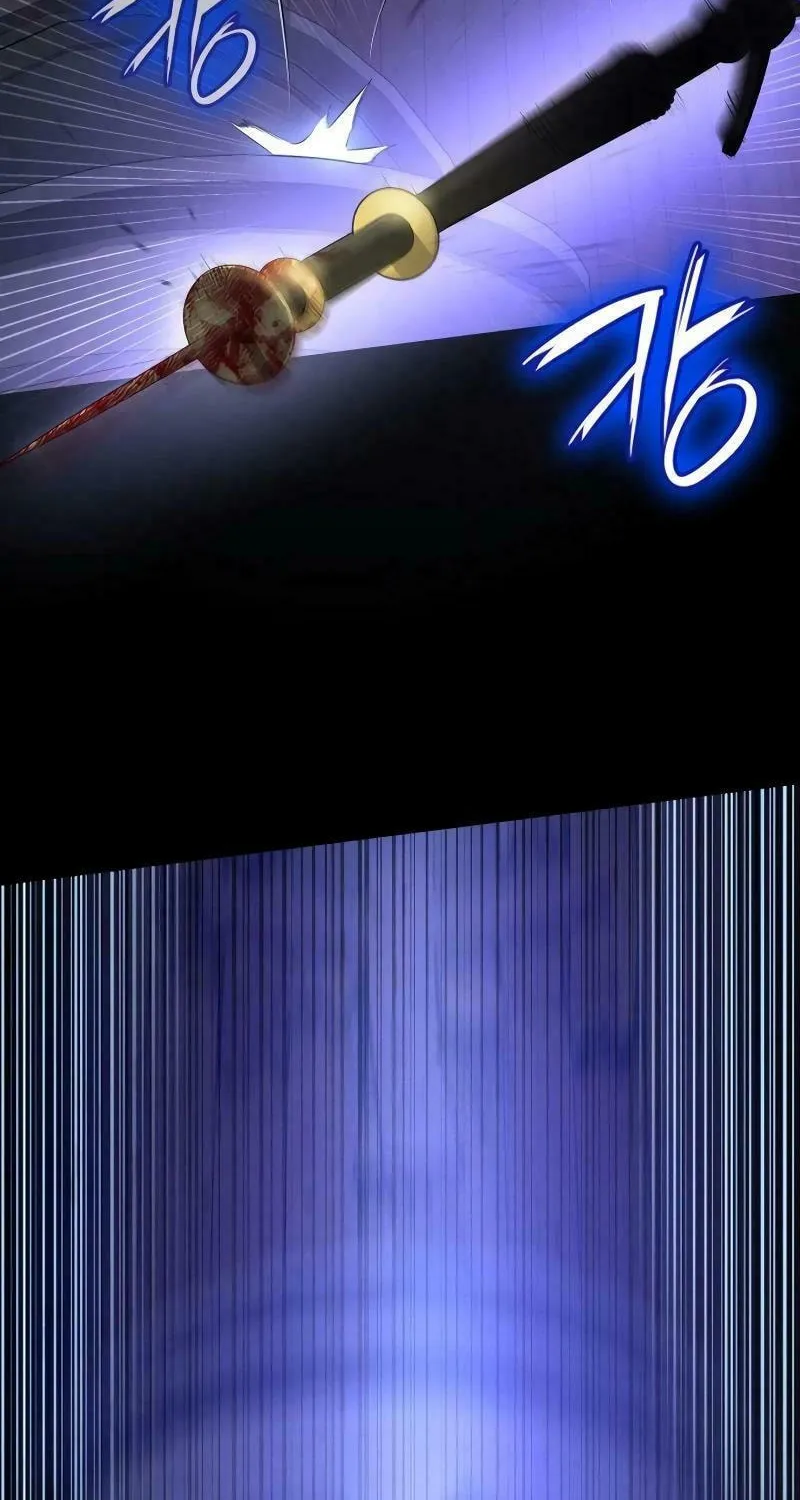 Read Daywalker chapter 28 image 14 on Lezhin