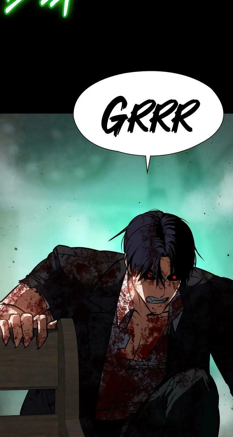 Read Daywalker chapter 28 image 140 on Lezhin