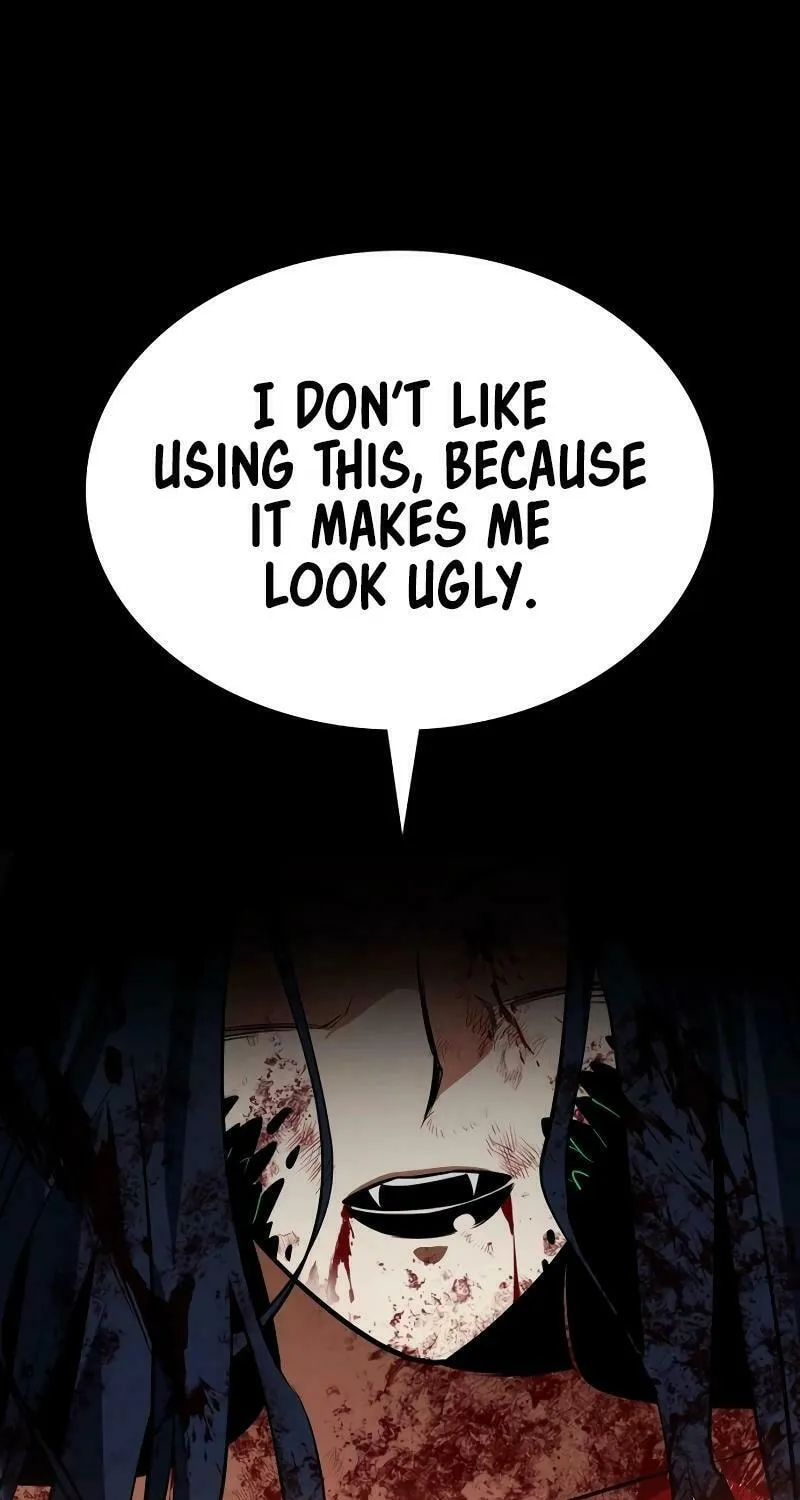Read Daywalker chapter 28 image 142 on Lezhin