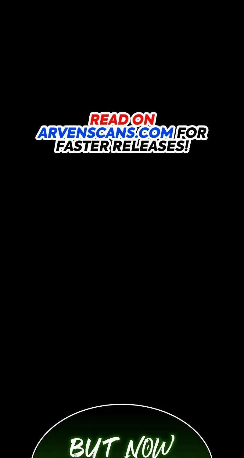 Read Daywalker chapter 28 image 144 on Lezhin