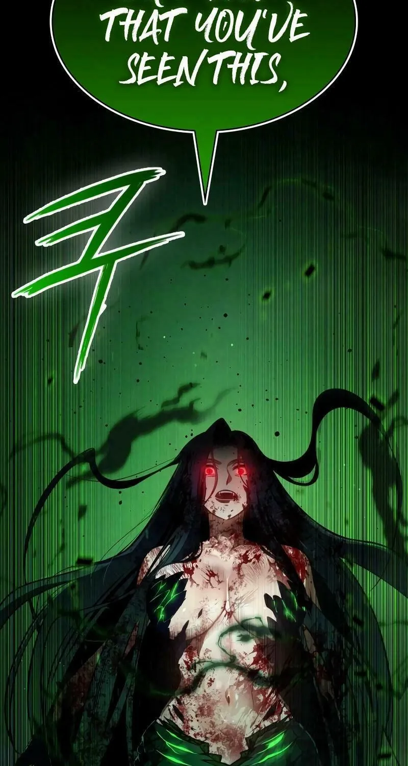 Read Daywalker chapter 28 image 145 on Lezhin