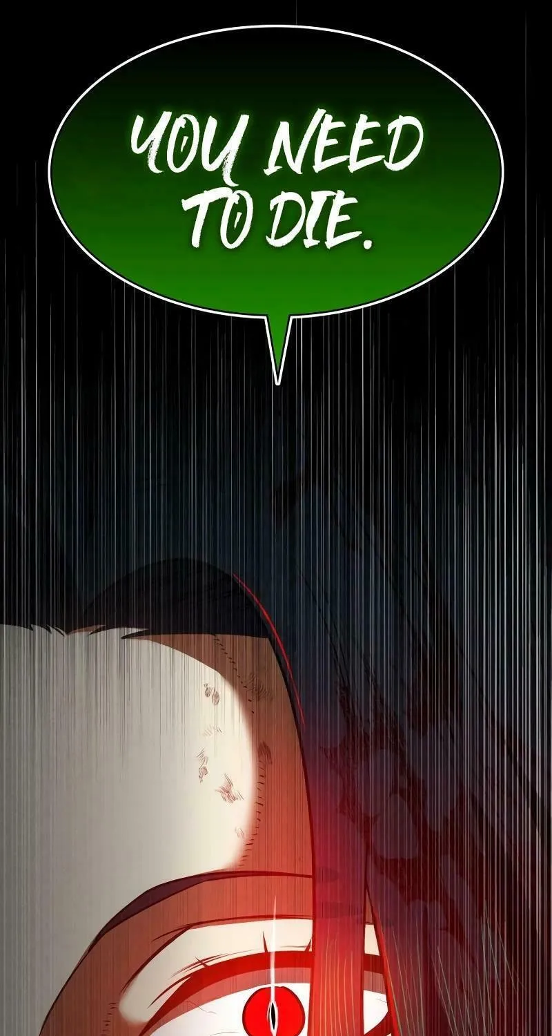 Read Daywalker chapter 28 image 148 on Lezhin