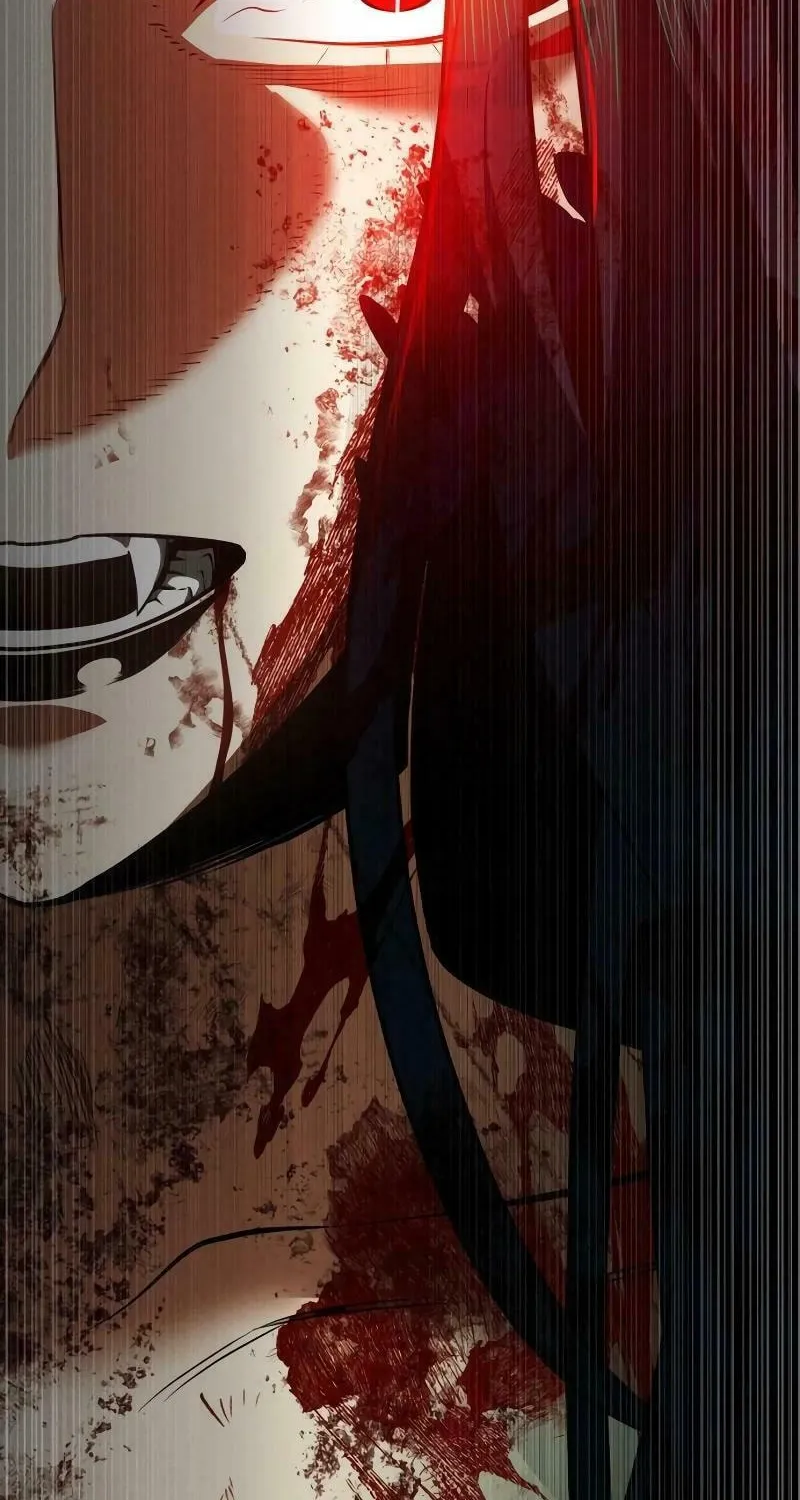 Read Daywalker chapter 28 image 149 on Lezhin