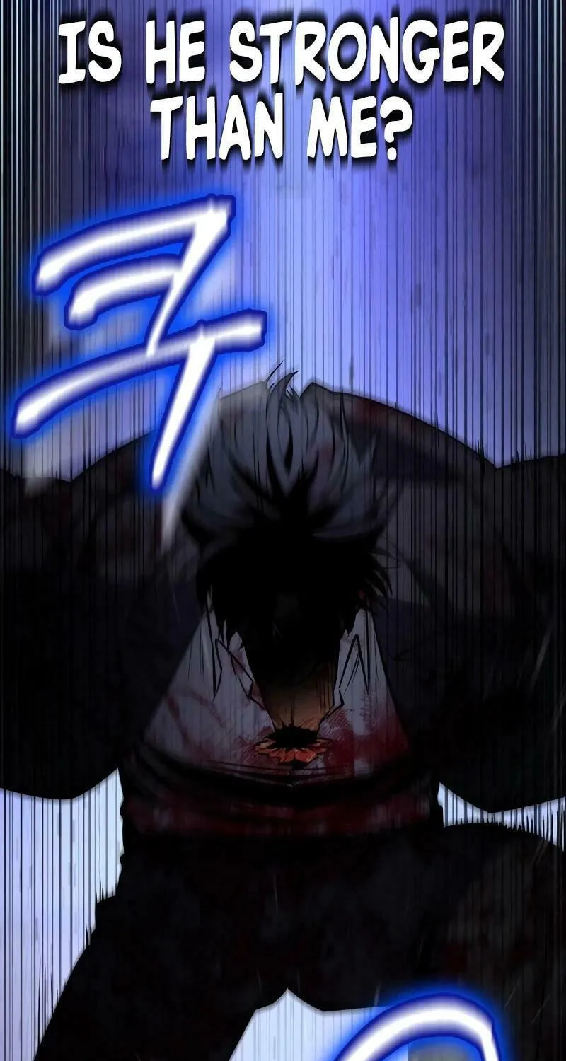 Read Daywalker chapter 28 image 15 on Lezhin