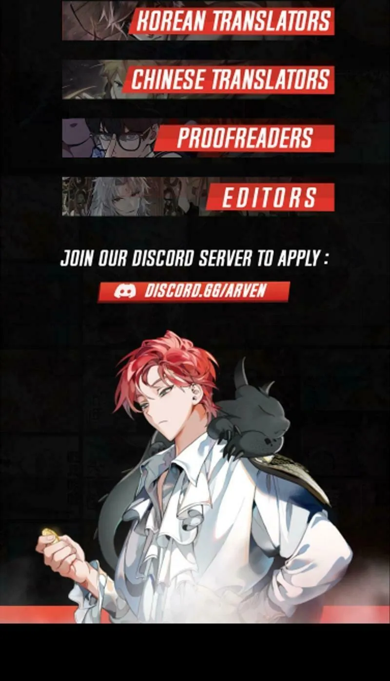 Read Daywalker chapter 28 image 152 on Lezhin