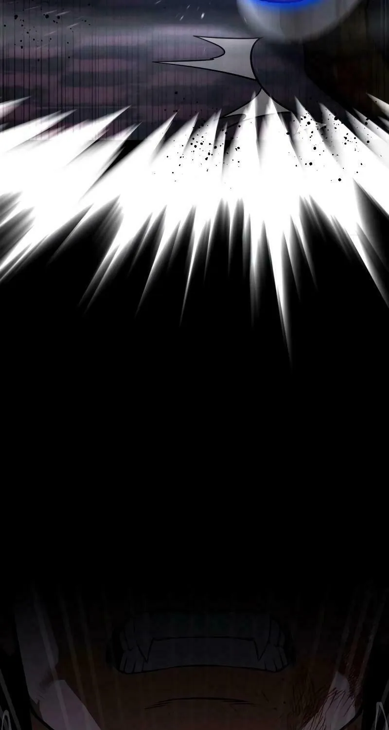Read Daywalker chapter 28 image 17 on Lezhin