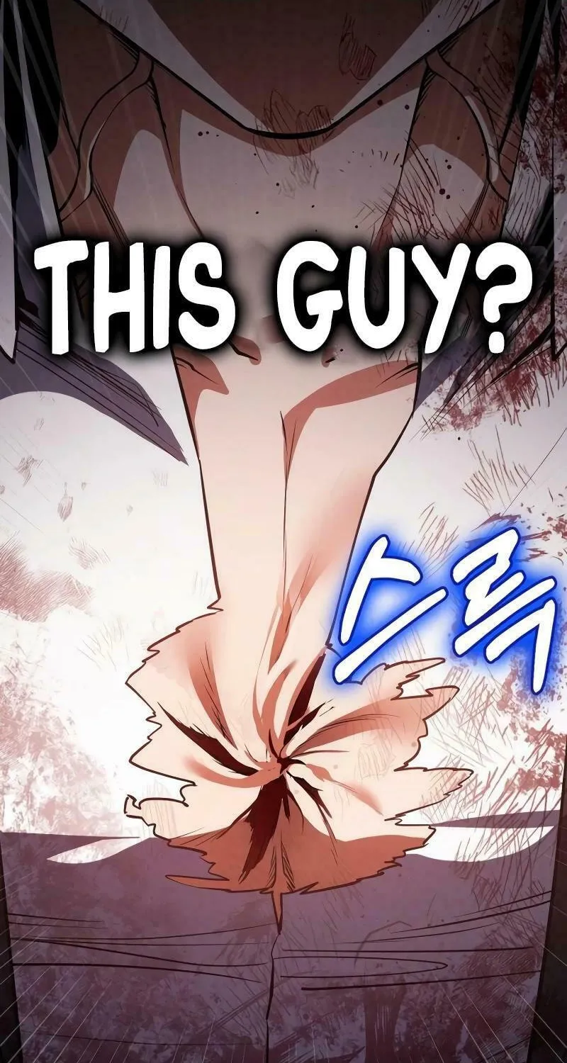 Read Daywalker chapter 28 image 18 on Lezhin