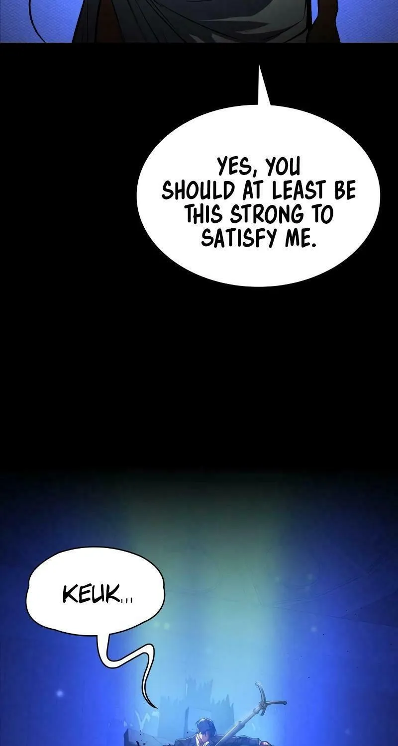 Read Daywalker chapter 28 image 2 on Lezhin