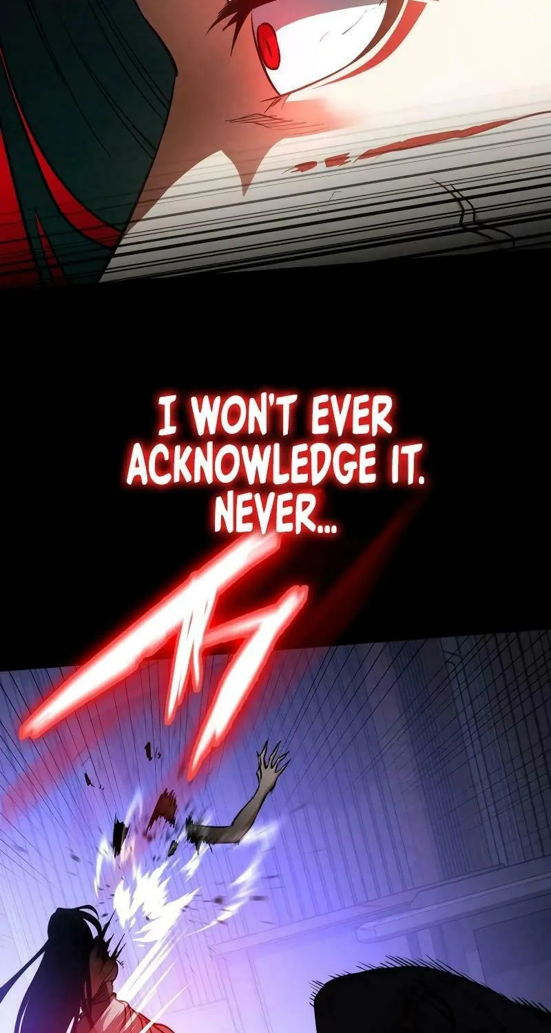 Read Daywalker chapter 28 image 20 on Lezhin