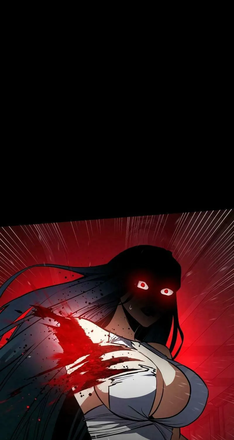 Read Daywalker chapter 28 image 24 on Lezhin