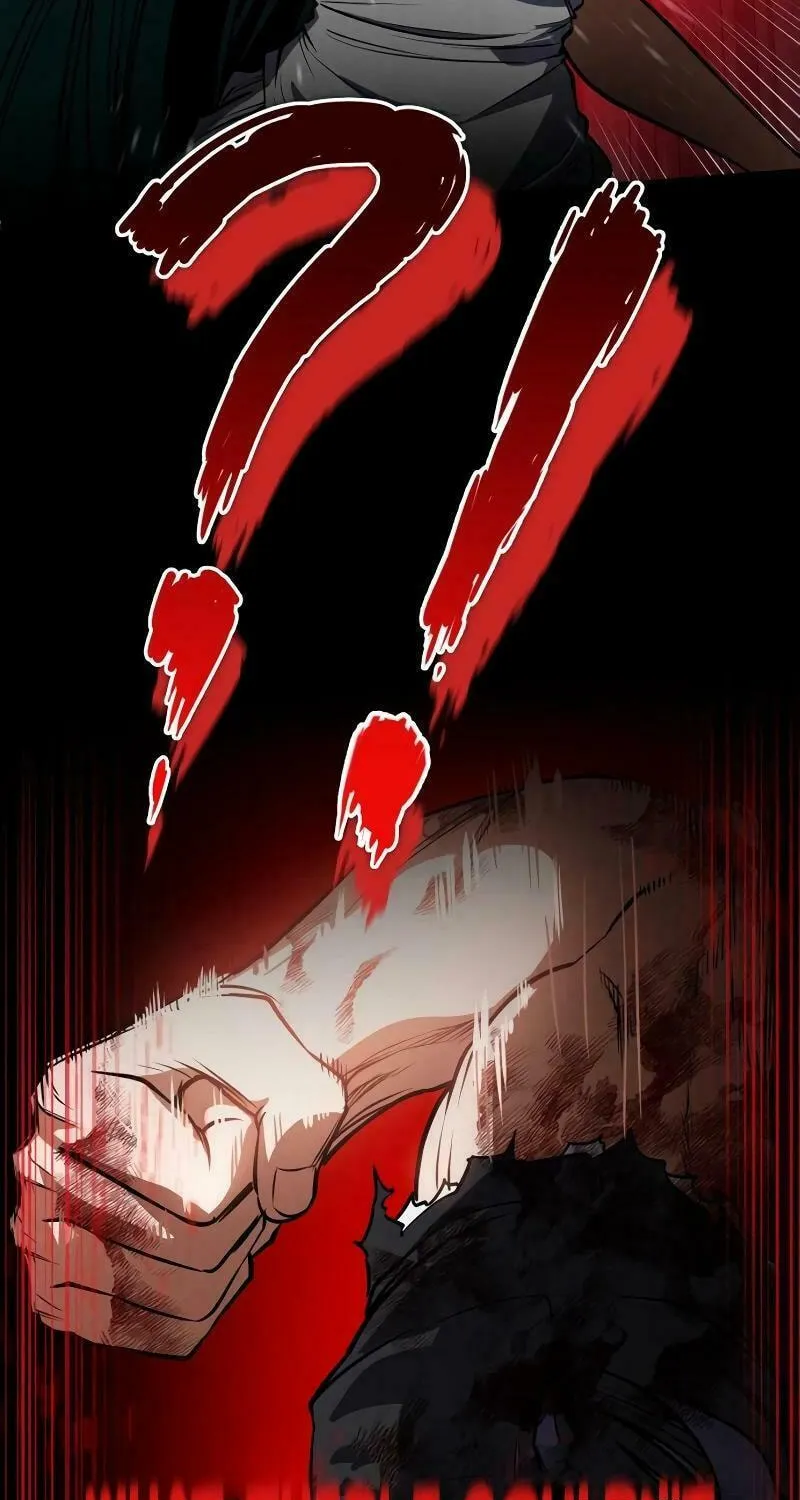 Read Daywalker chapter 28 image 25 on Lezhin