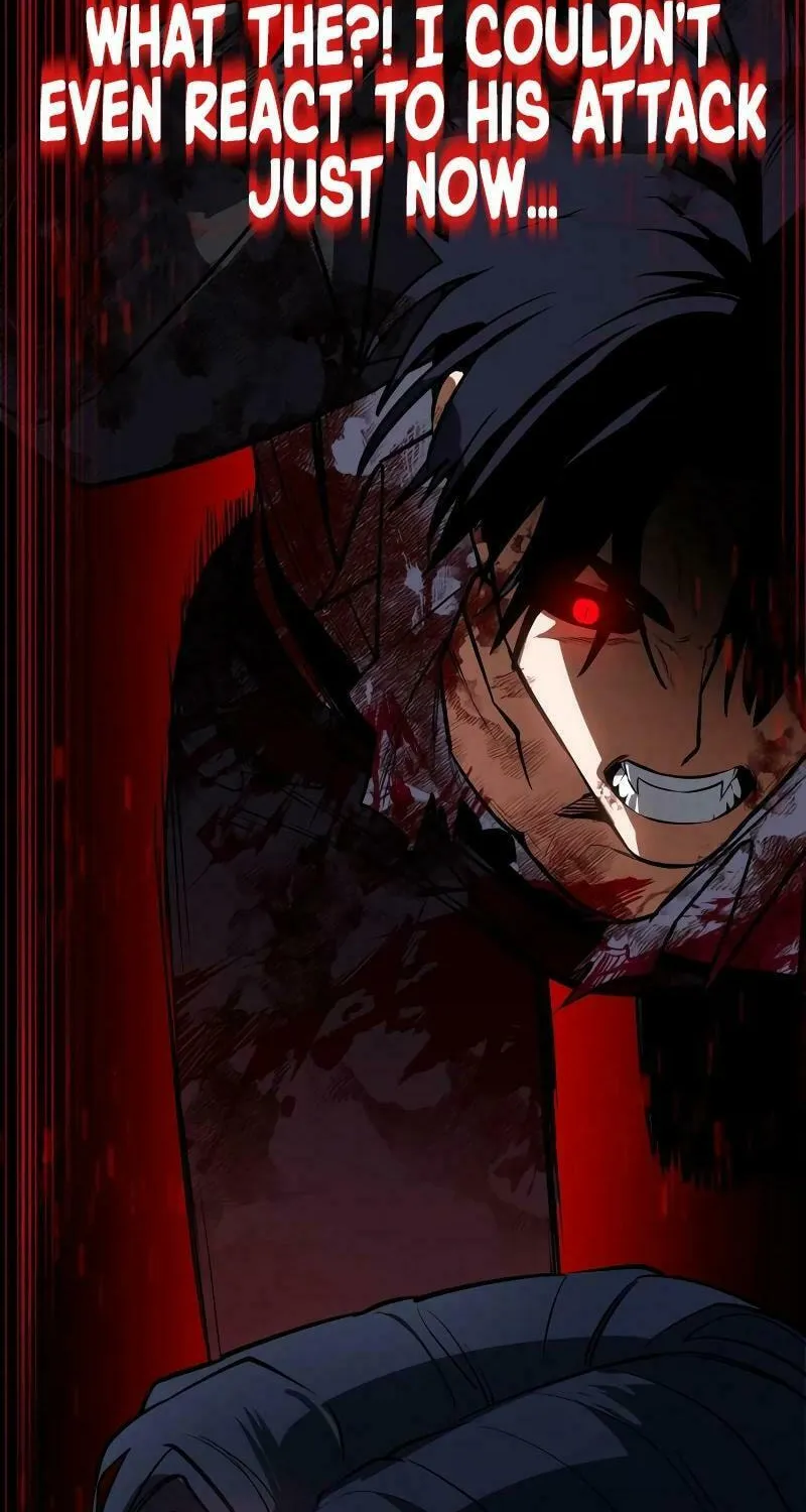 Read Daywalker chapter 28 image 26 on Lezhin