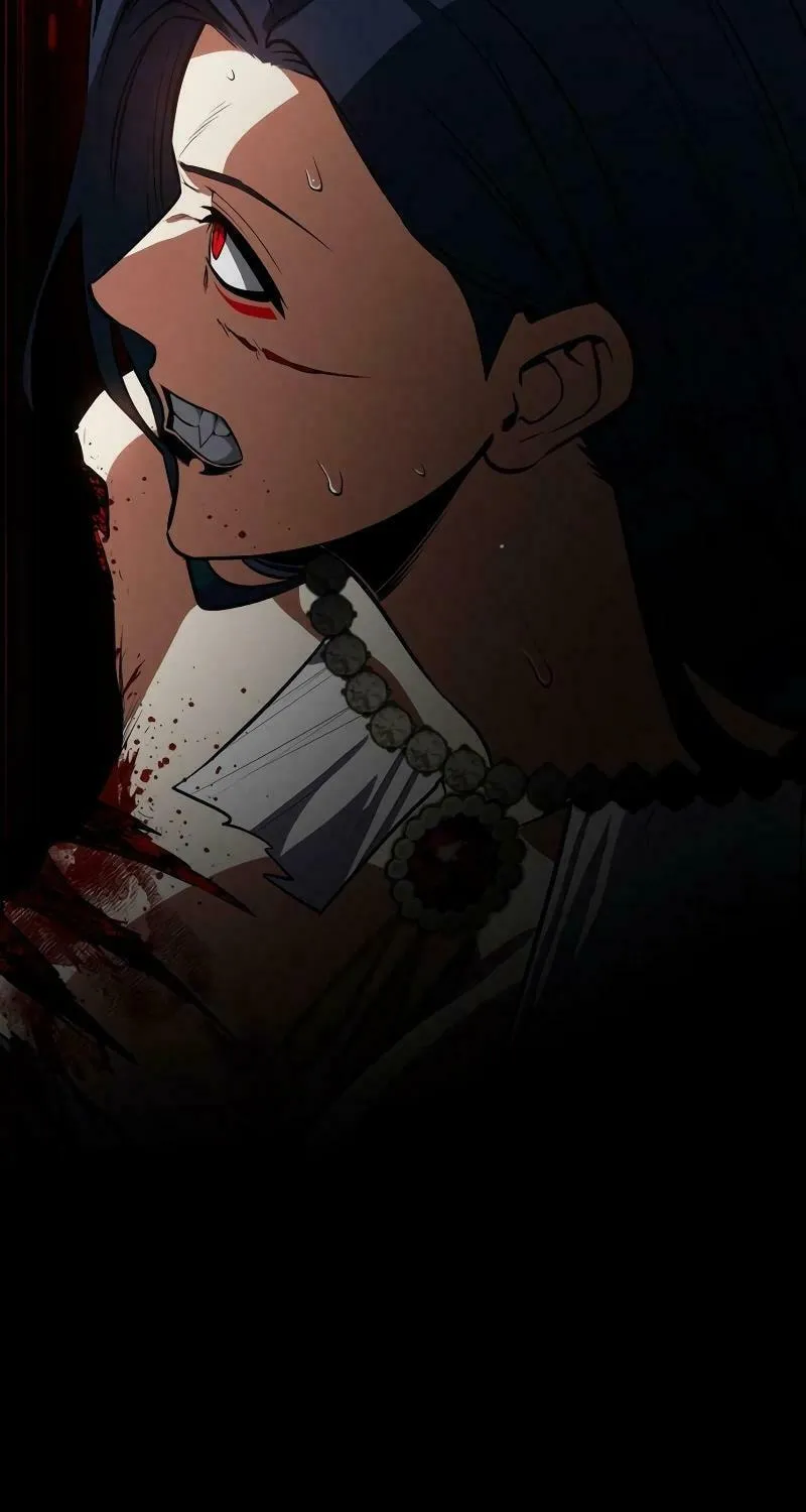 Read Daywalker chapter 28 image 27 on Lezhin