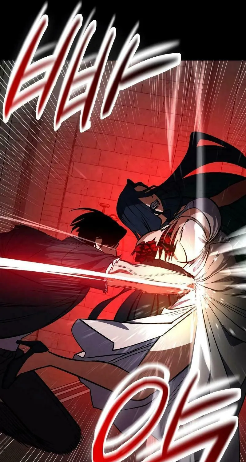 Read Daywalker chapter 28 image 29 on Lezhin