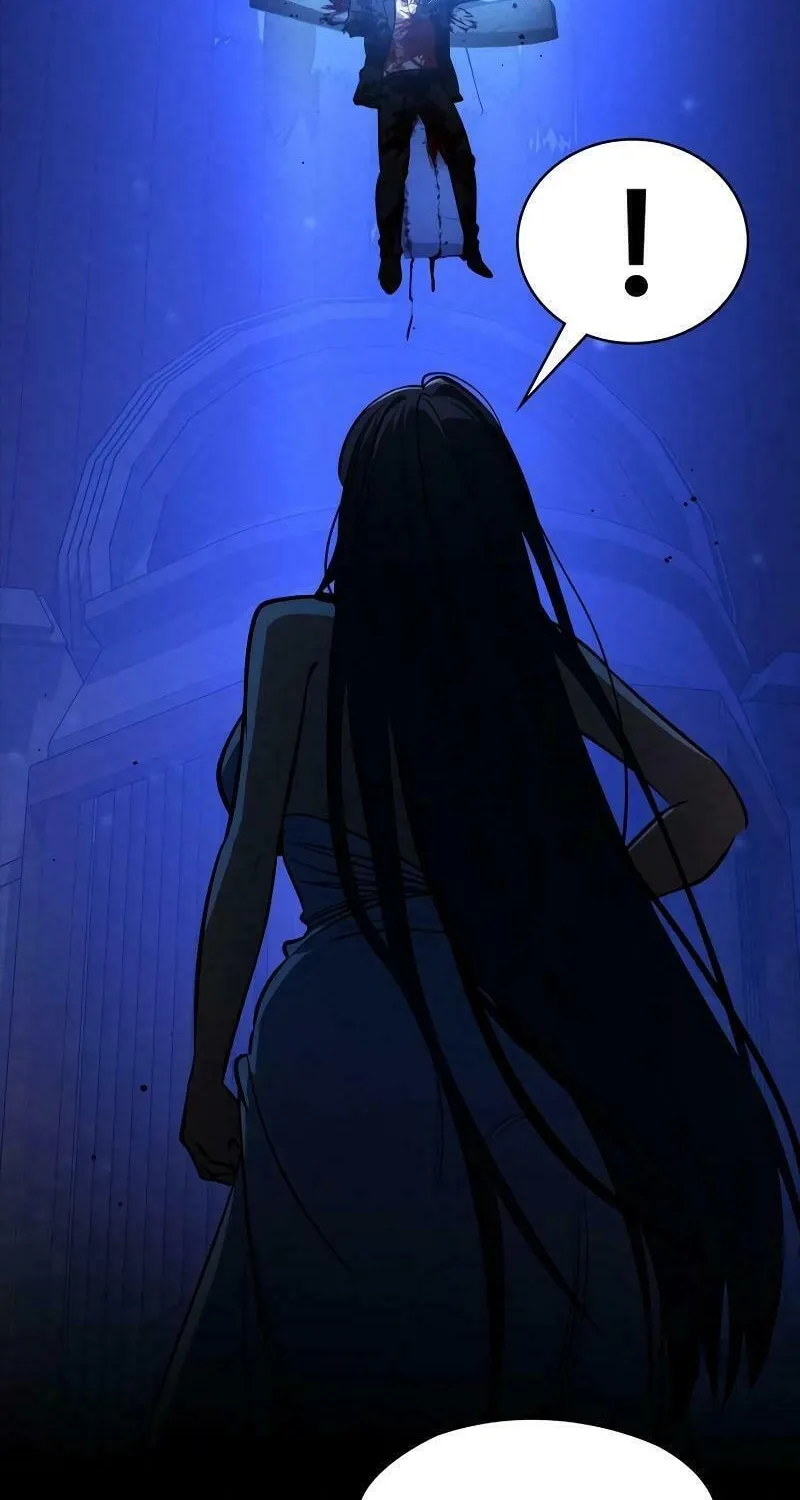 Read Daywalker chapter 28 image 3 on Lezhin