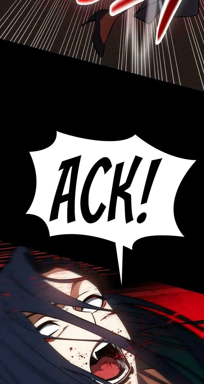 Read Daywalker chapter 28 image 30 on Lezhin