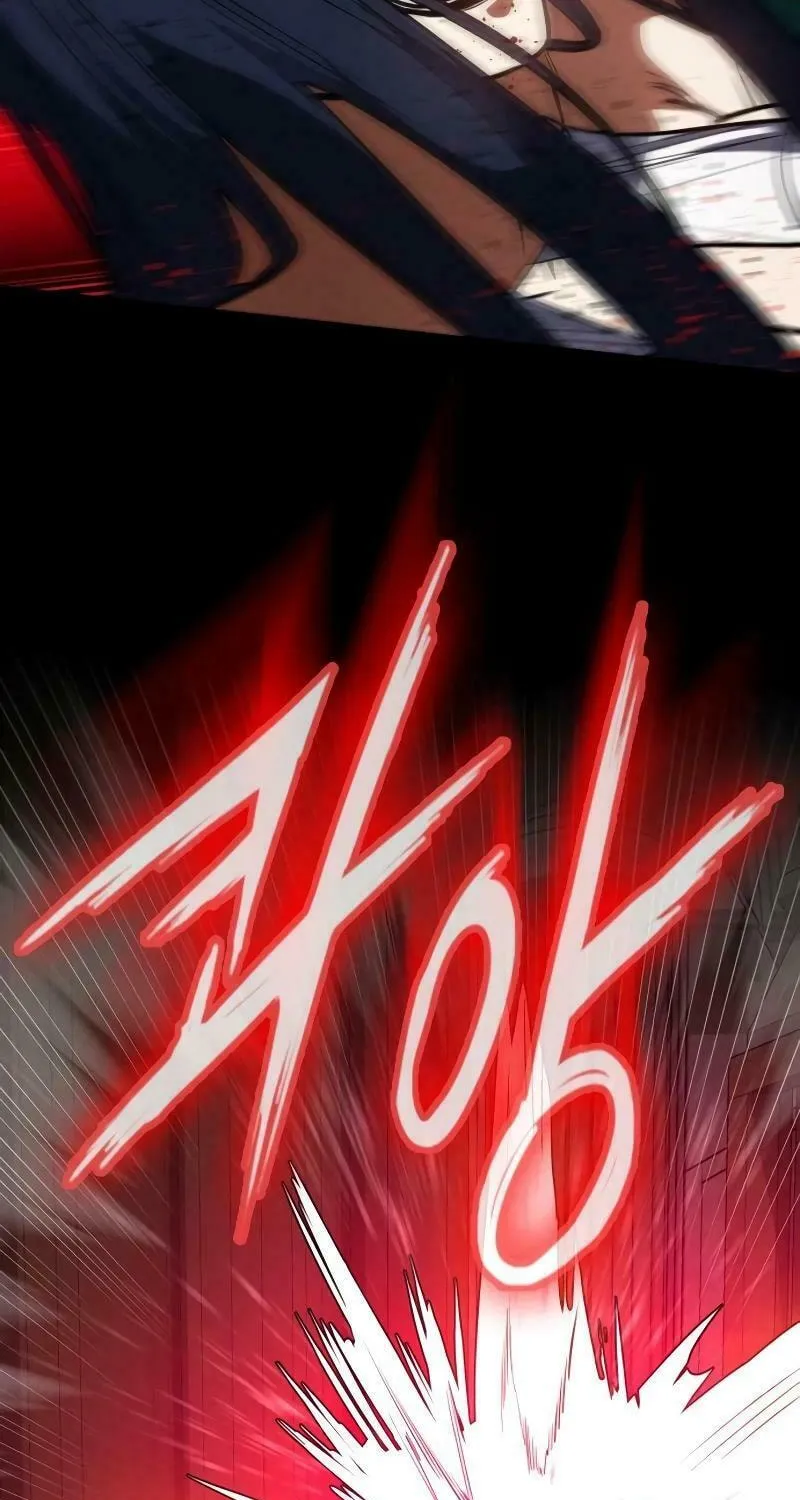 Read Daywalker chapter 28 image 31 on Lezhin