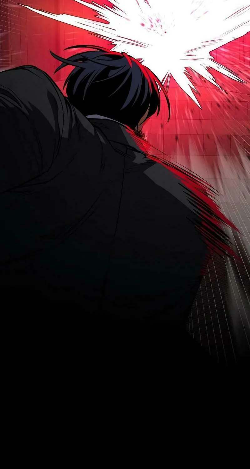 Read Daywalker chapter 28 image 32 on Lezhin