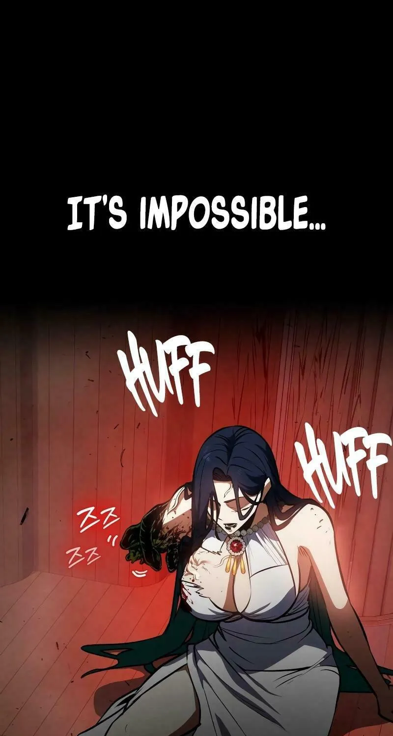 Read Daywalker chapter 28 image 33 on Lezhin