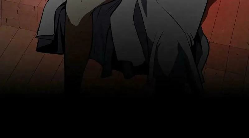 Read Daywalker chapter 28 image 34 on Lezhin