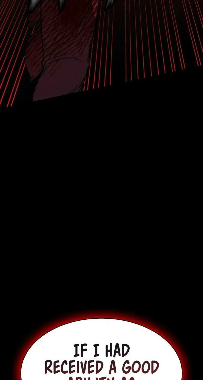Read Daywalker chapter 28 image 37 on Lezhin
