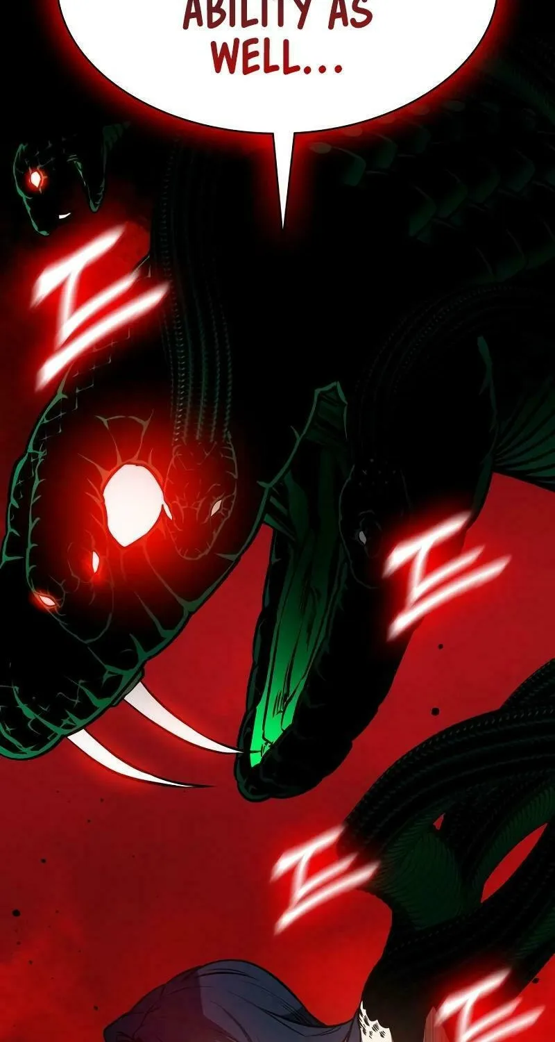 Read Daywalker chapter 28 image 38 on Lezhin