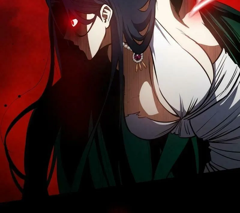 Read Daywalker chapter 28 image 39 on Lezhin