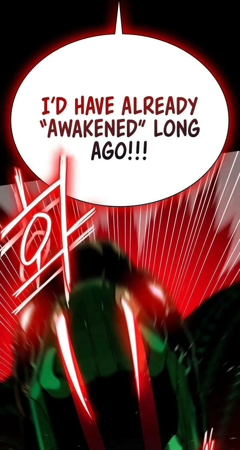 Read Daywalker chapter 28 image 40 on Lezhin