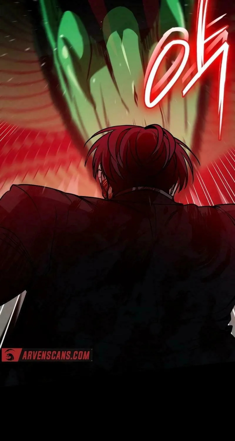 Read Daywalker chapter 28 image 41 on Lezhin