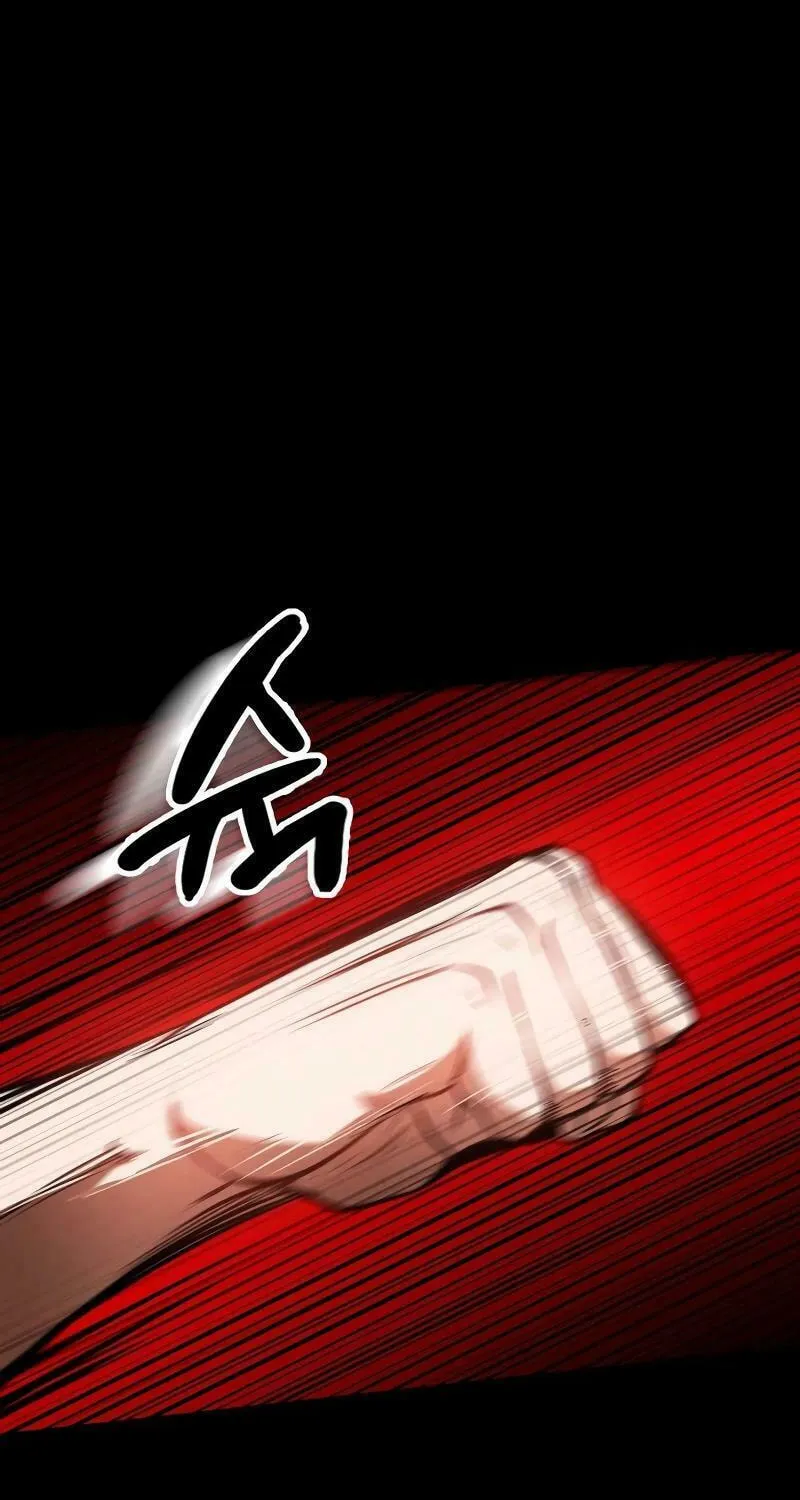 Read Daywalker chapter 28 image 42 on Lezhin