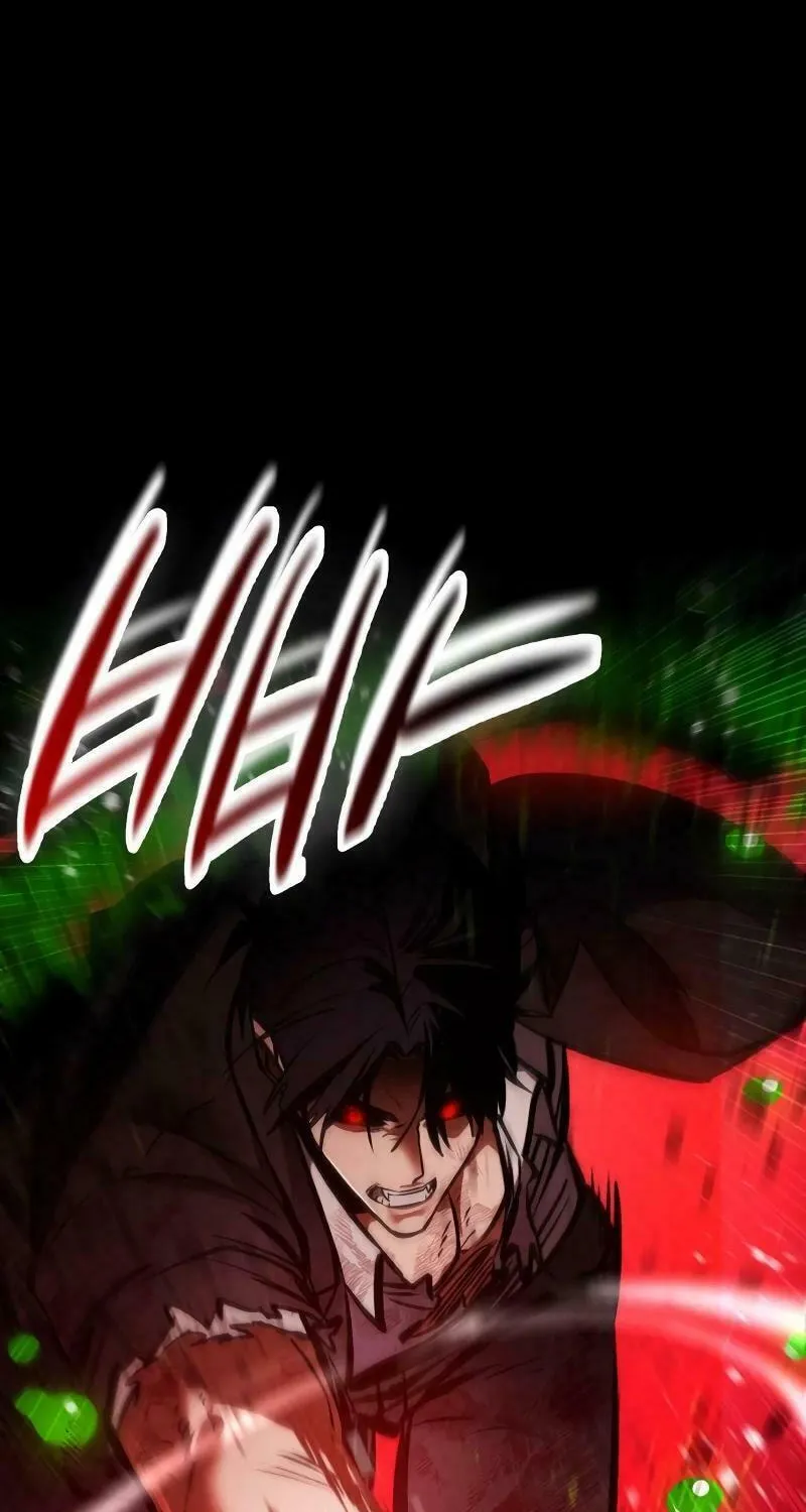Read Daywalker chapter 28 image 43 on Lezhin