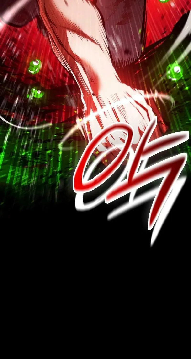 Read Daywalker chapter 28 image 44 on Lezhin