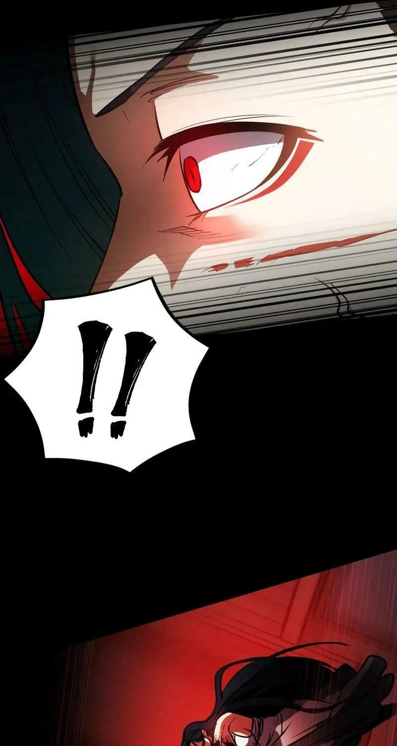 Read Daywalker chapter 28 image 46 on Lezhin