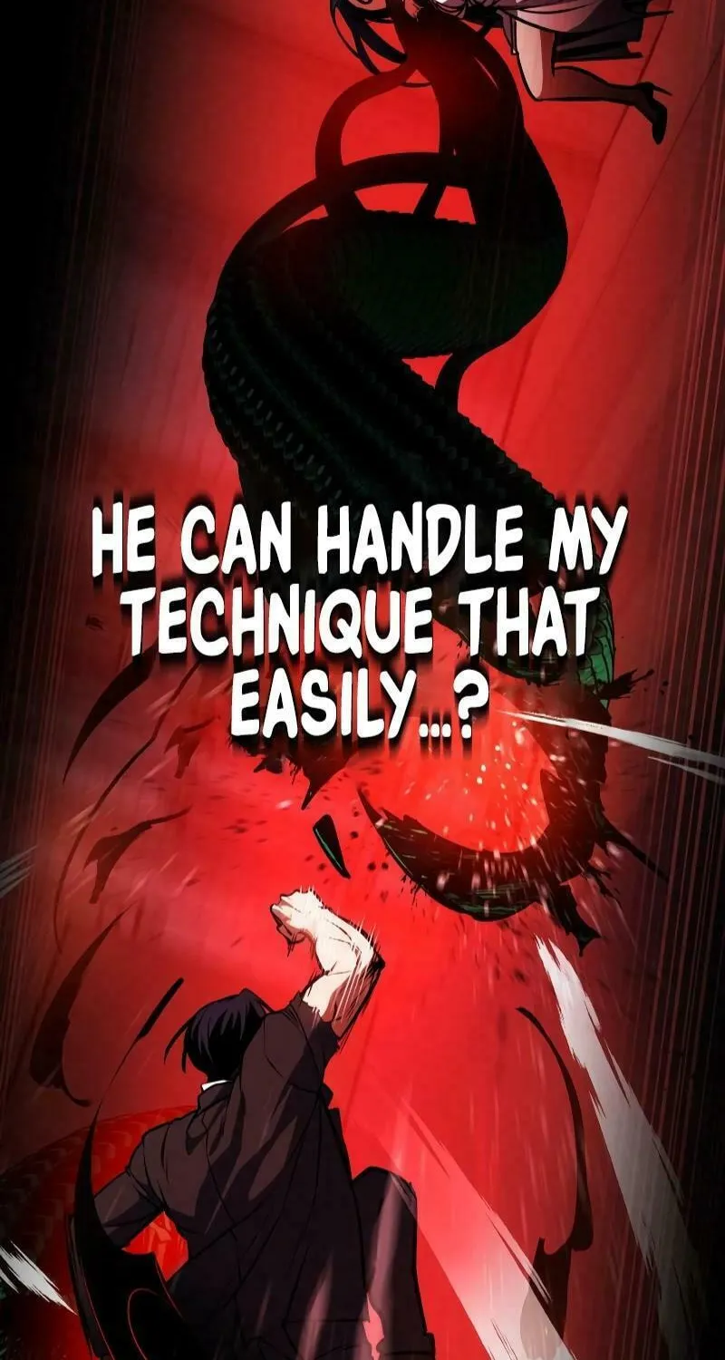 Read Daywalker chapter 28 image 47 on Lezhin