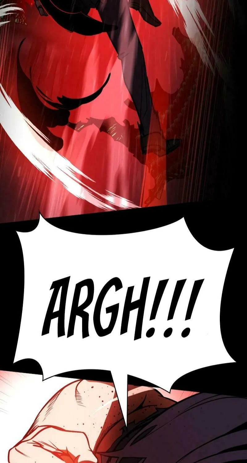 Read Daywalker chapter 28 image 48 on Lezhin
