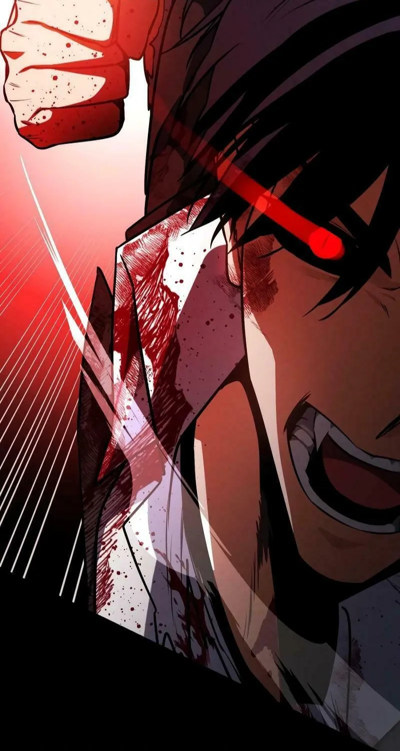 Read Daywalker chapter 28 image 49 on Lezhin