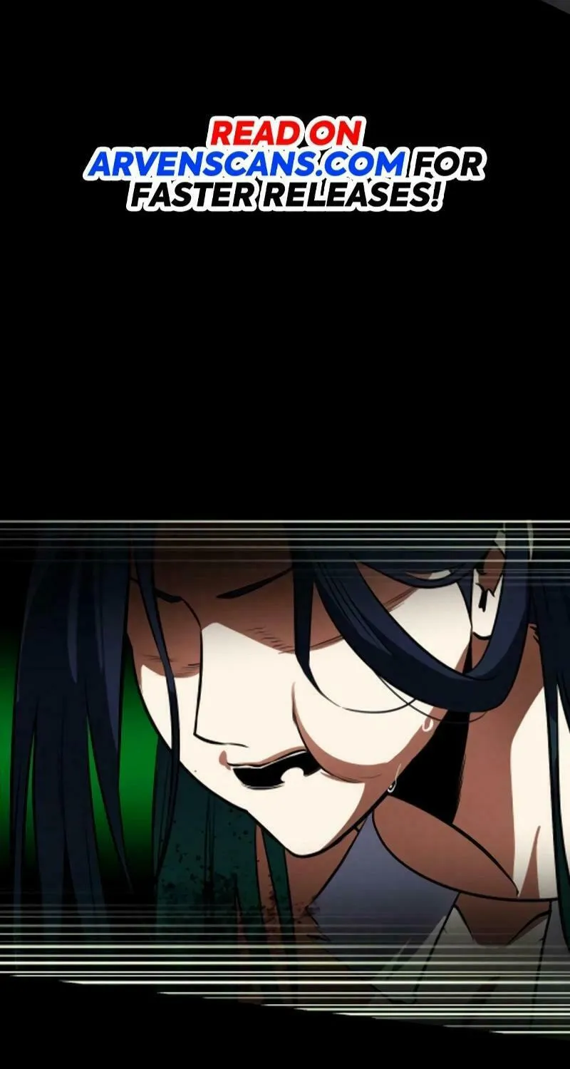 Read Daywalker chapter 28 image 50 on Lezhin
