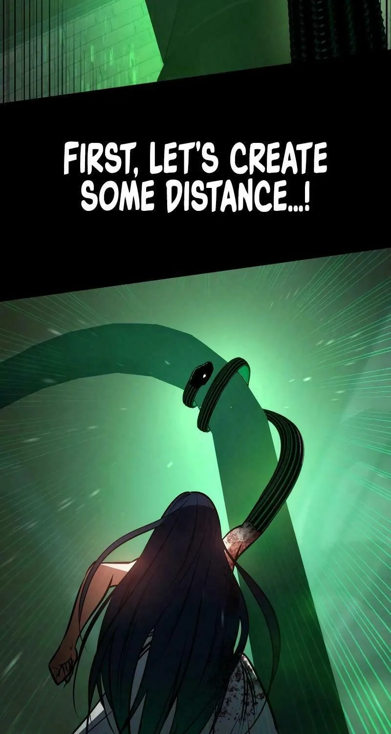 Read Daywalker chapter 28 image 54 on Lezhin