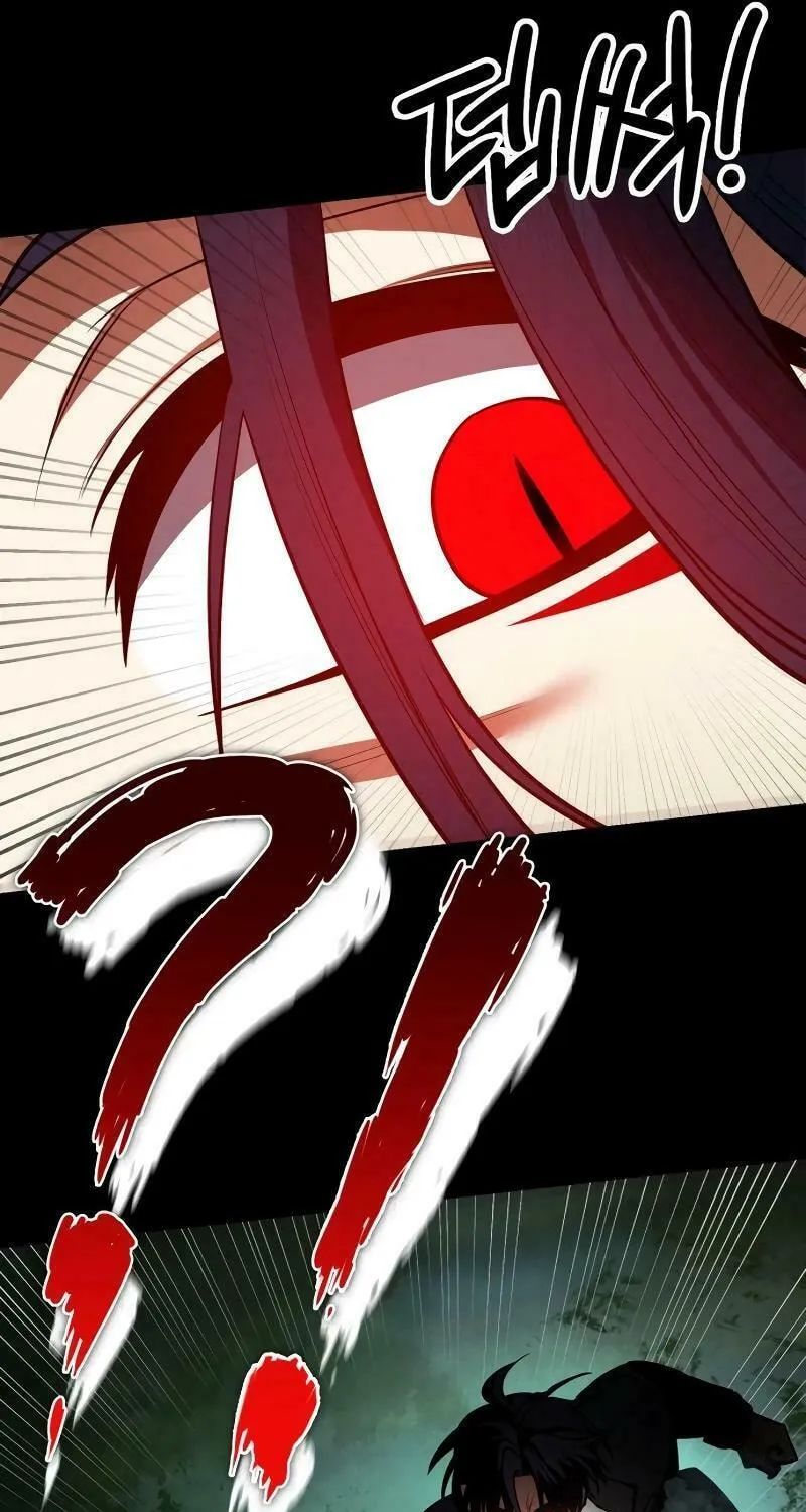 Read Daywalker chapter 28 image 57 on Lezhin