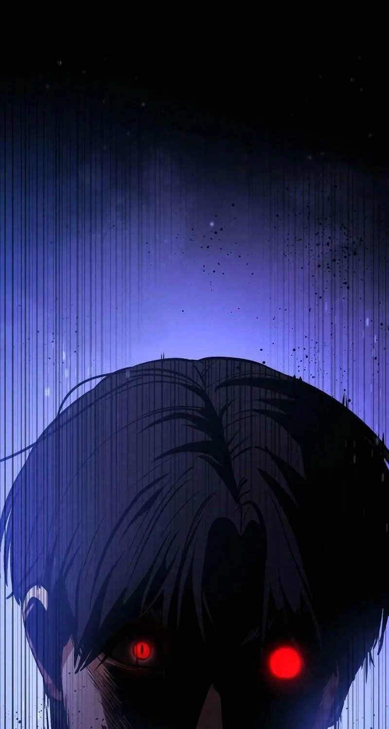 Read Daywalker chapter 28 image 6 on Lezhin