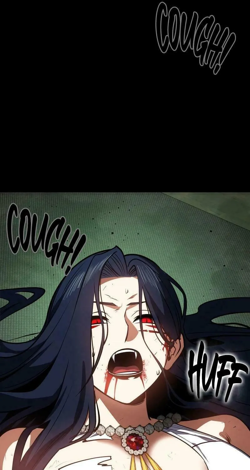 Read Daywalker chapter 28 image 63 on Lezhin