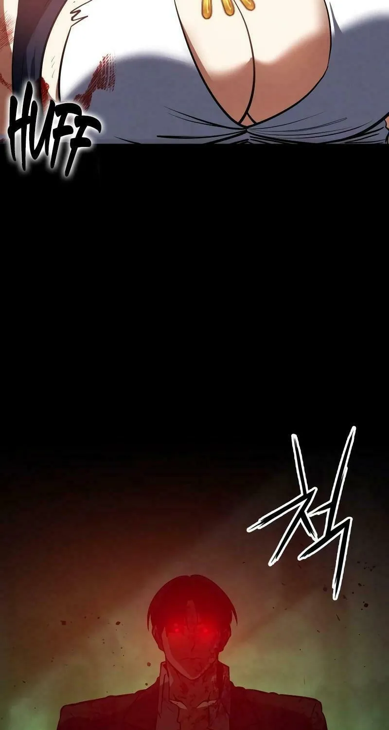 Read Daywalker chapter 28 image 64 on Lezhin
