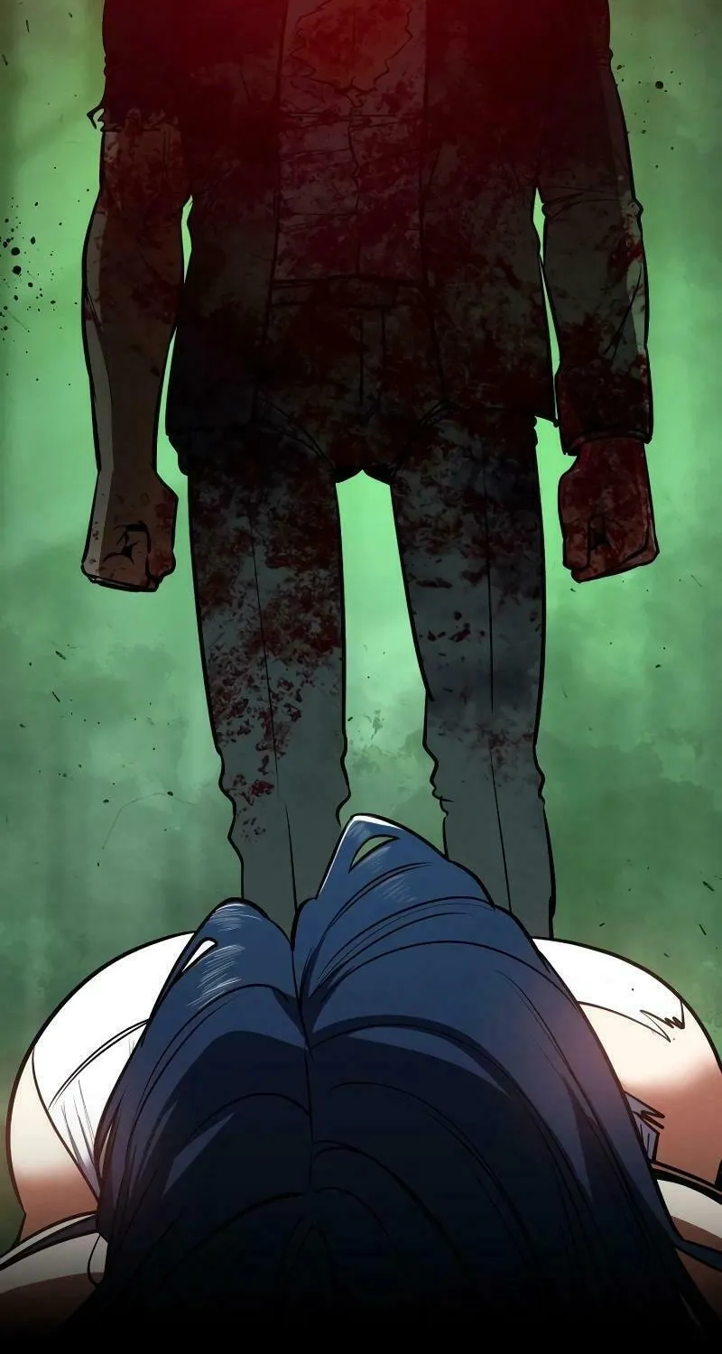 Read Daywalker chapter 28 image 65 on Lezhin