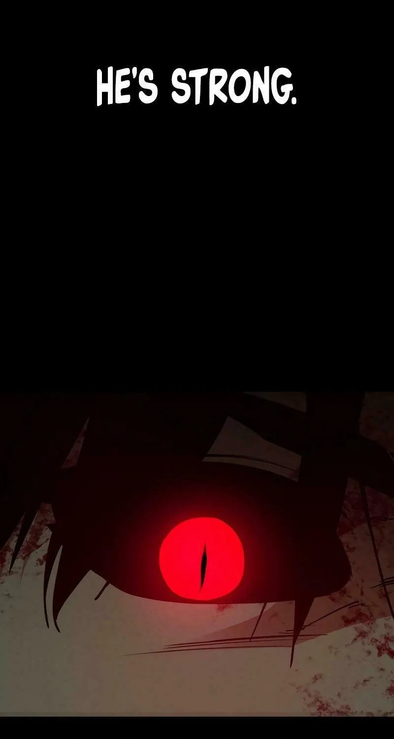 Read Daywalker chapter 28 image 66 on Lezhin